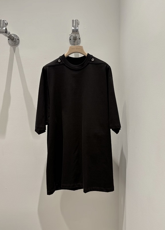 RICK OWENS (48)