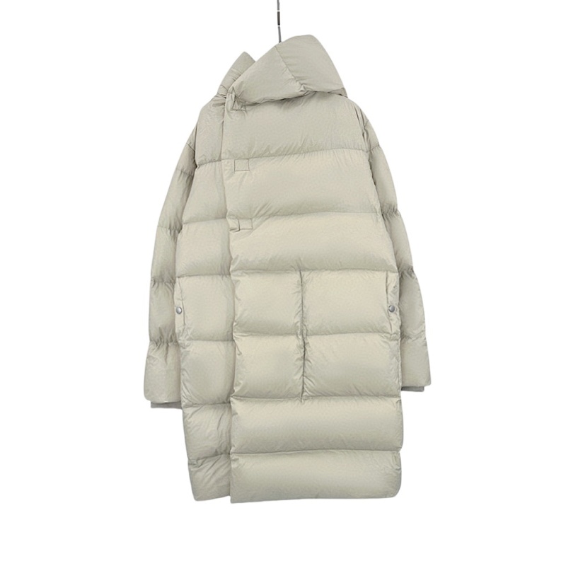 RICK OWENS PUFFERS (17)