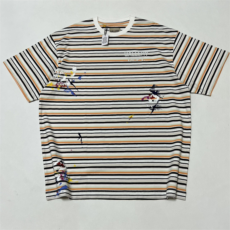 GALLERY DEPT (315)