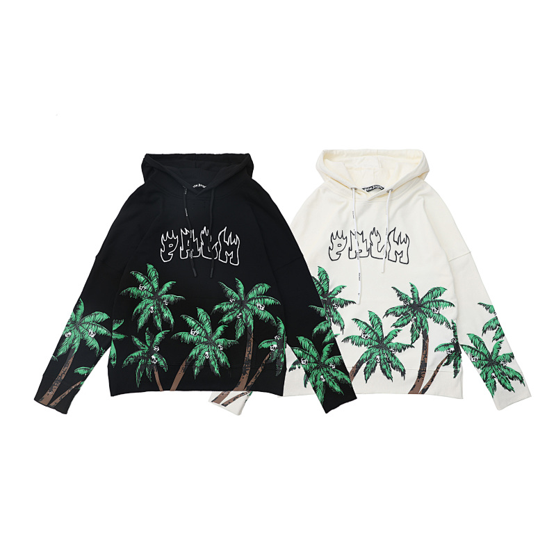 PALM ANGELS (42)