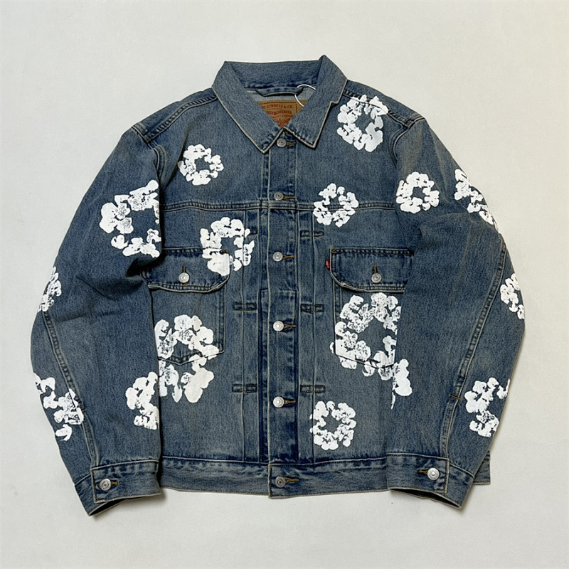 DENIM TEARS DENIM_JACKETS (3)