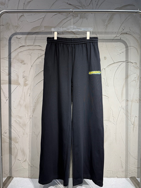 BALENCIAGA (18)