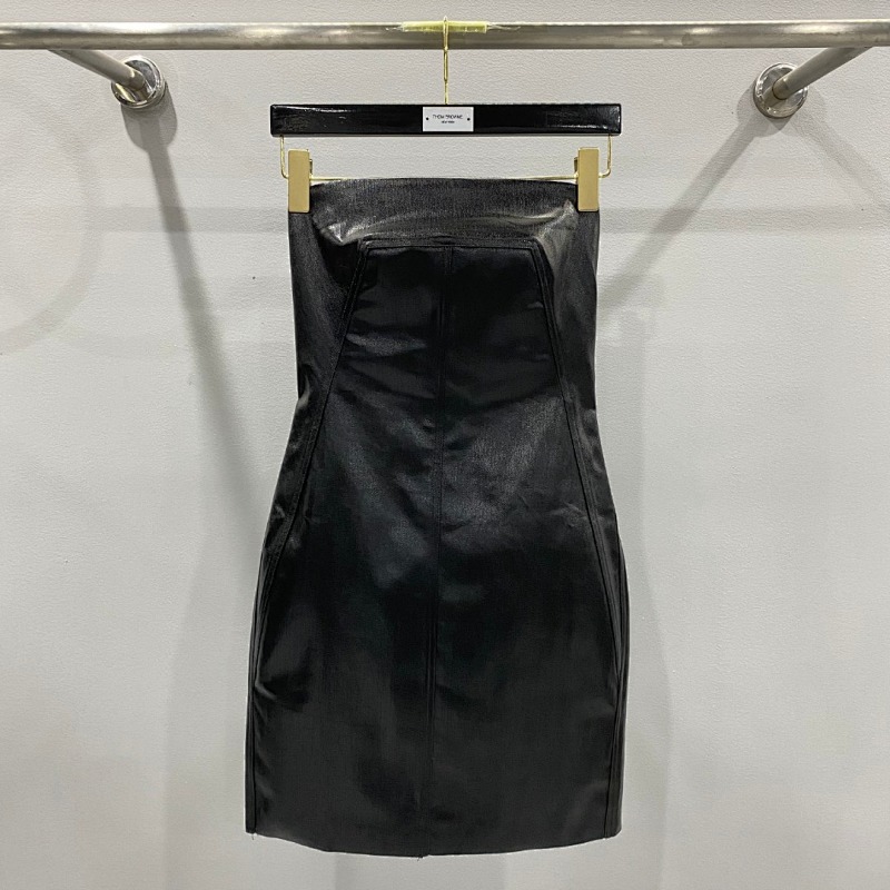 RICK OWENS (161)
