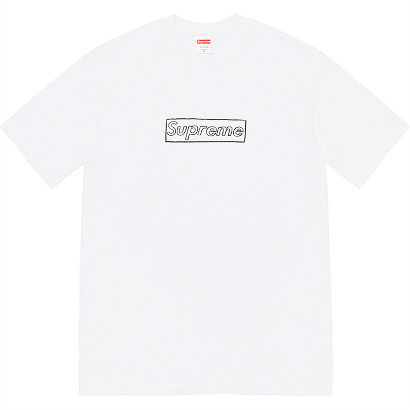 SUPREME (514)