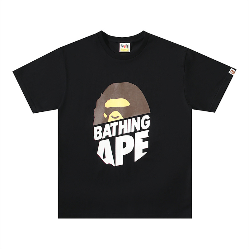 BAPE (365)
