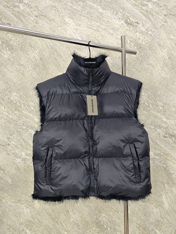 BALENCIAGA (349)