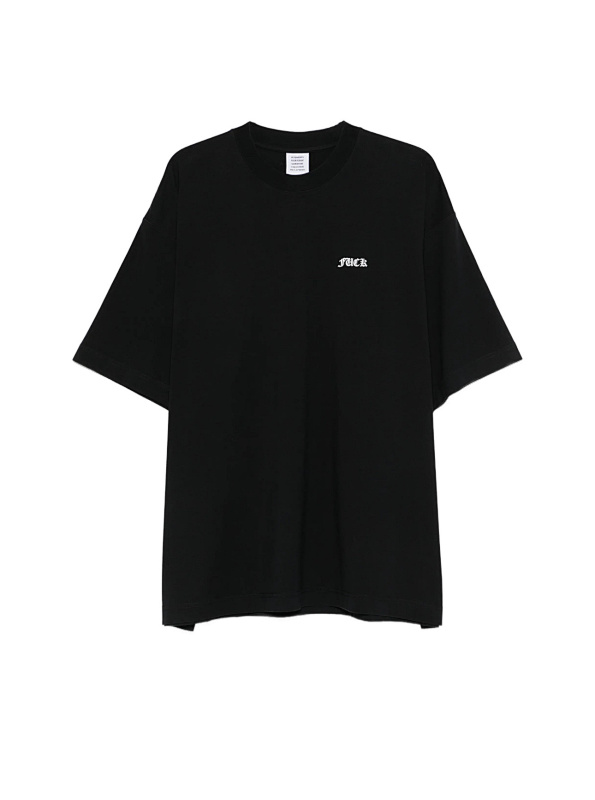 VETEMENTS TSHIRTS (5)