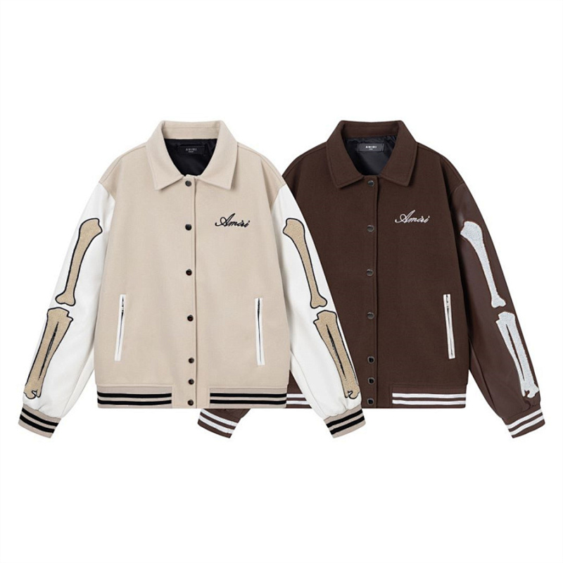 AMIRI (446)