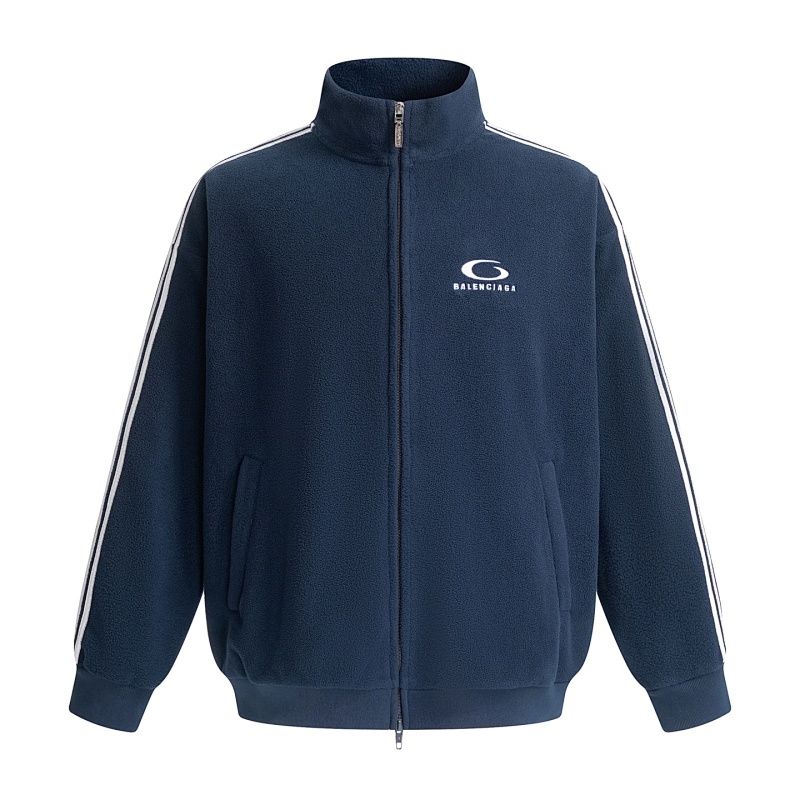 BALENCIAGA JACKETS (28)