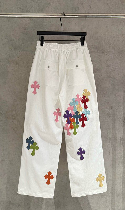 CHROME HEARTS (176)