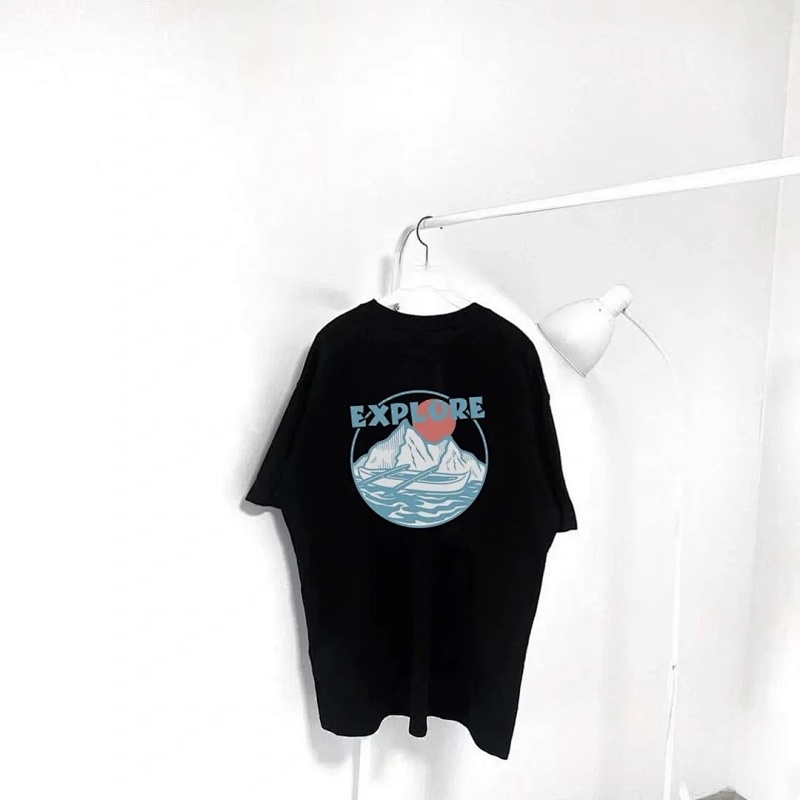 THE NORTH FACE (178)