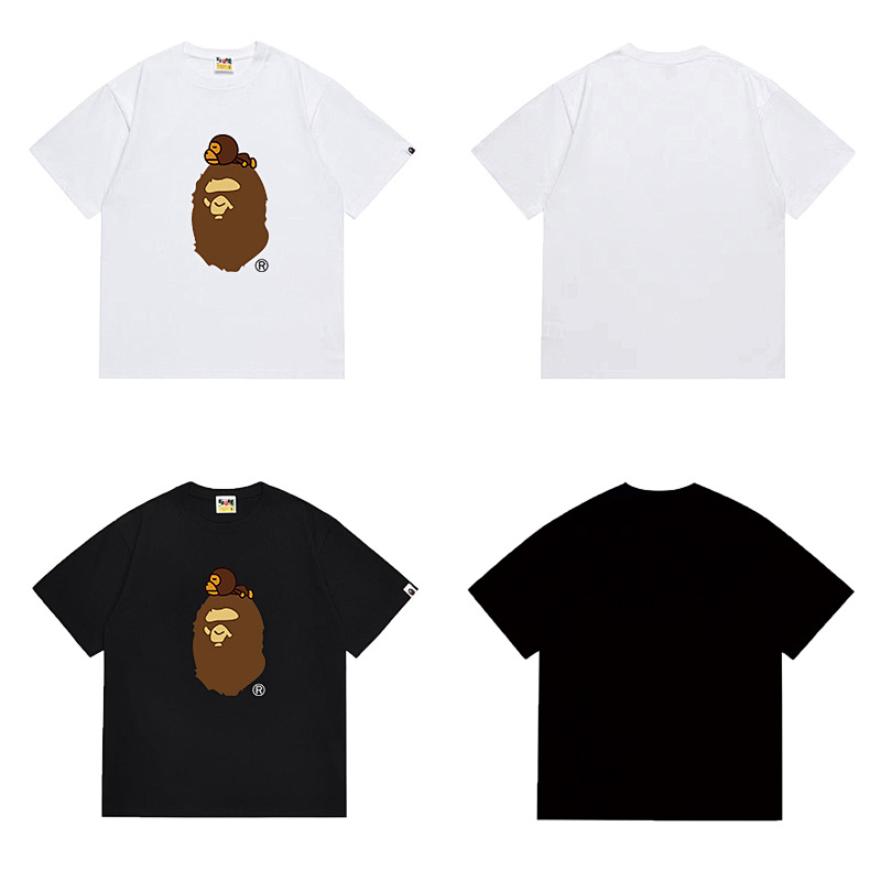 BAPE (57)