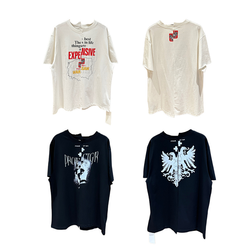 ENFANTS RICHES DEPRIMES TSHIRTS (2)