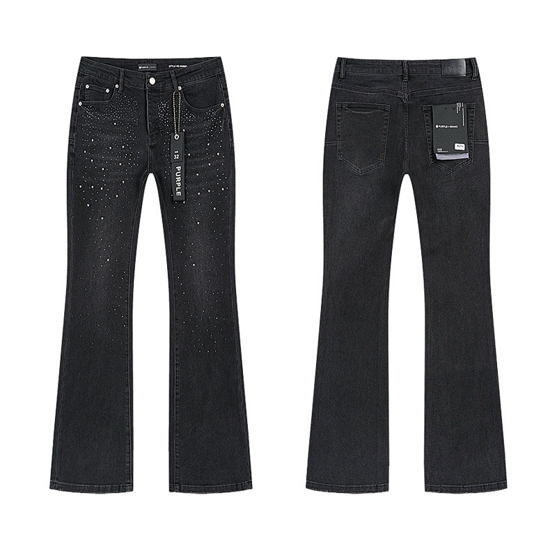 PURPLE BRAND (113)