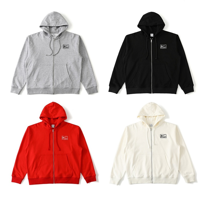 STUSSY (590)