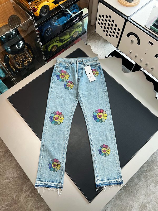 CHROME HEARTS (73)