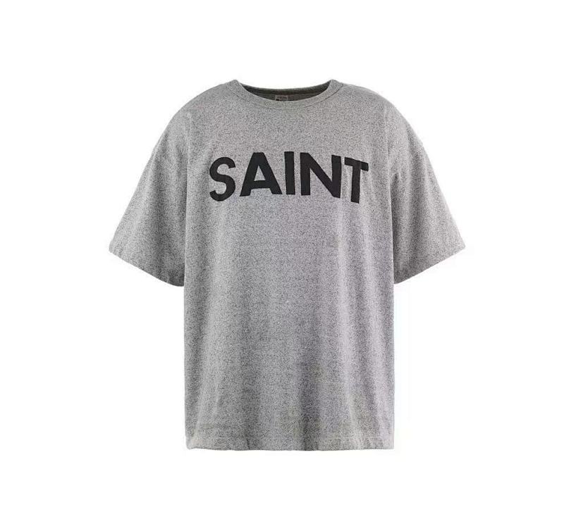 SAINT MICHAEL TSHIRTS