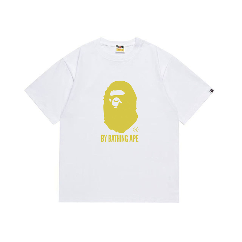 BAPE (65)
