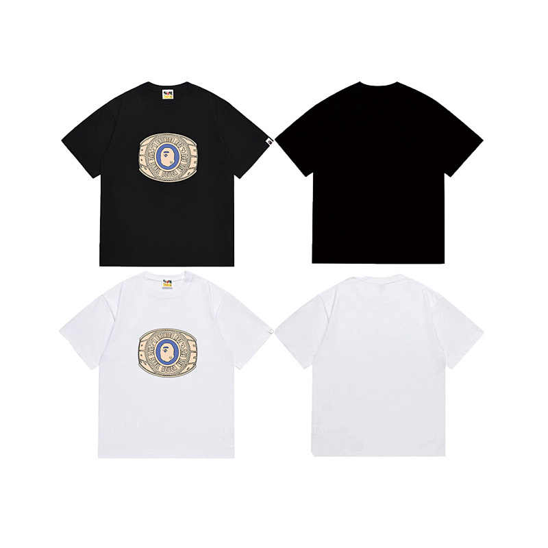 BAPE TSHIRTS (61)