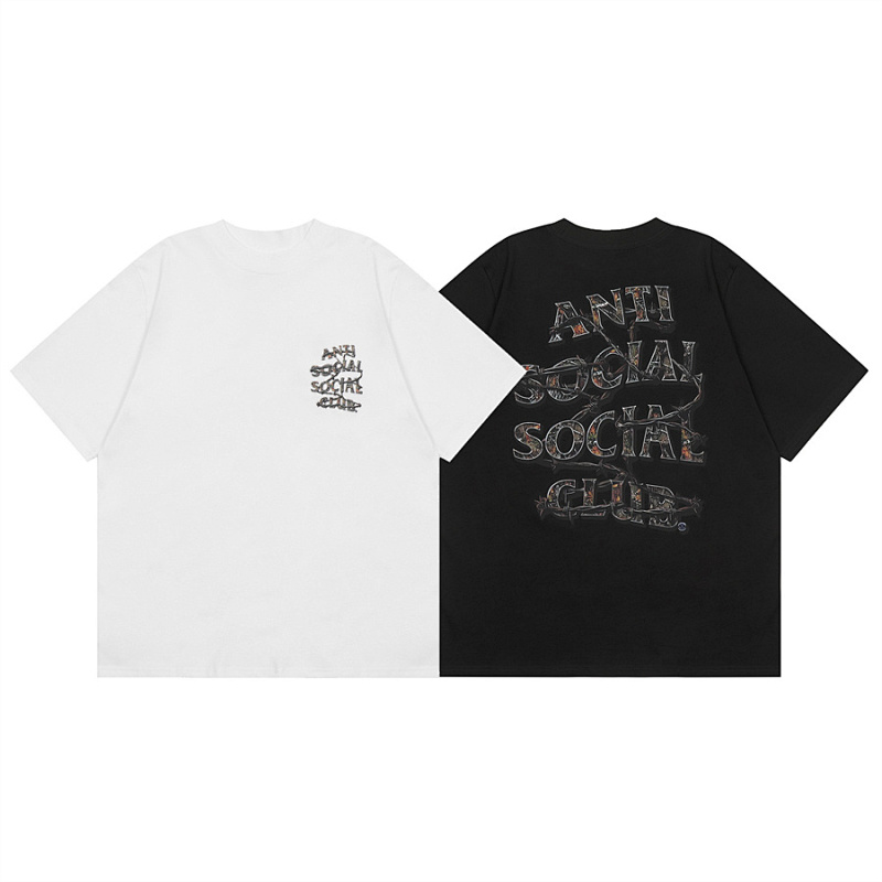 ASSC TSHIRTS (12)