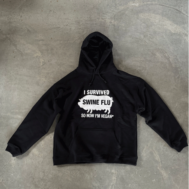 VETEMENTS (145)