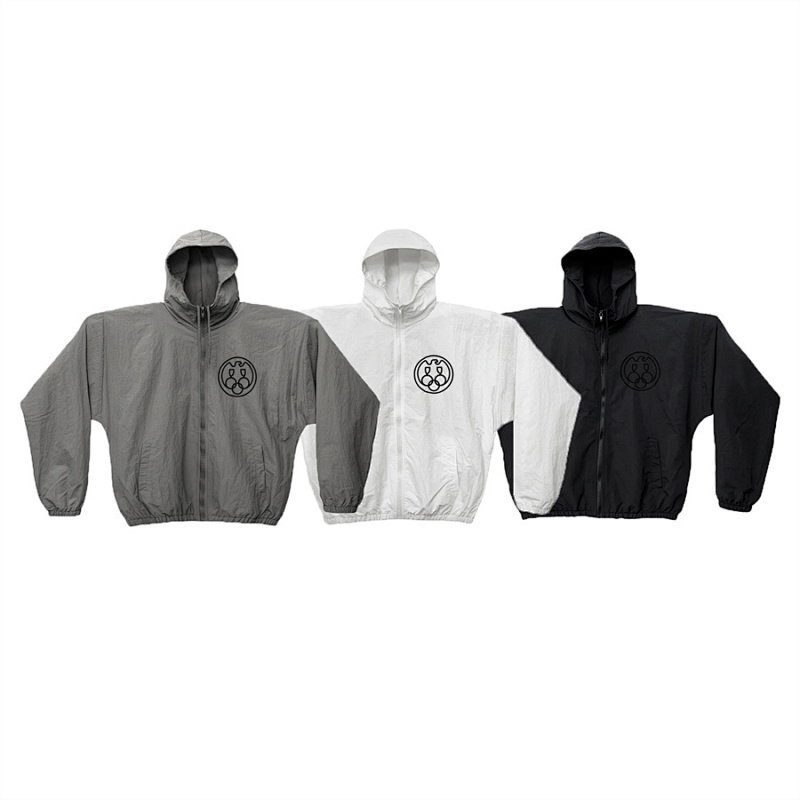 YEEZY WINDBREAKERS (2)