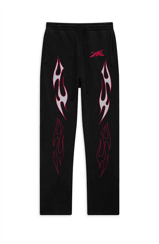 HELLSTAR PANTS