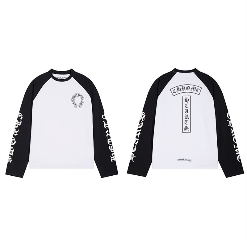CHROME HEARTS (827)