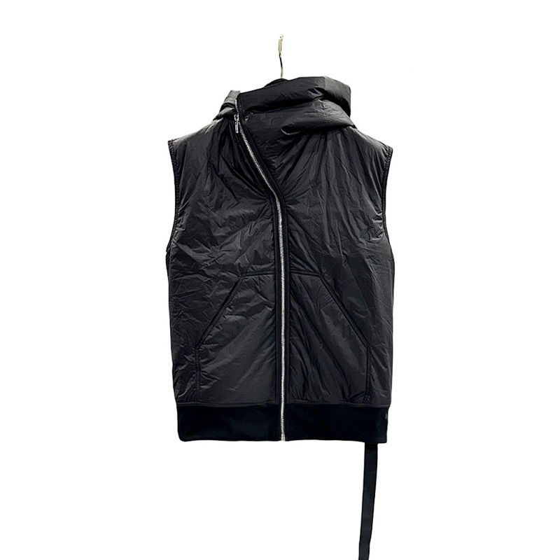 RICK OWENS (249)