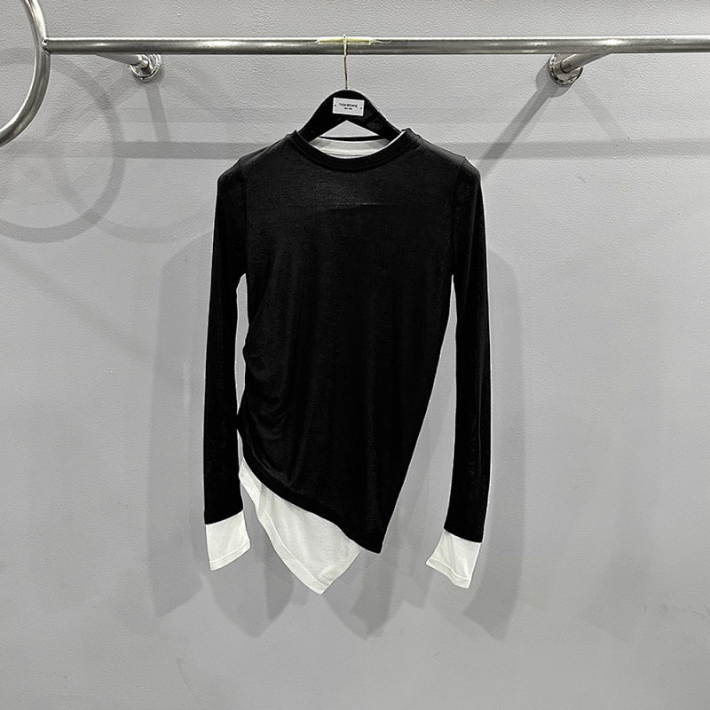 RICK OWENS (88)