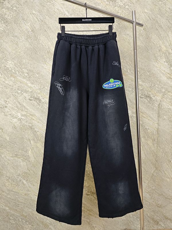 BALENCIAGA PANTS (7)