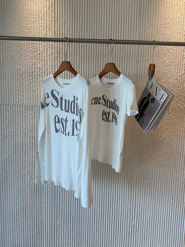 ACNE STUDIOS (48)