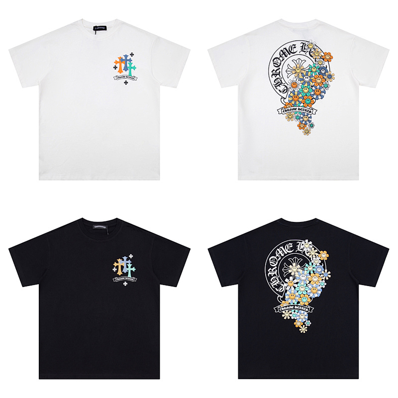 CHROME HEARTS (1006)
