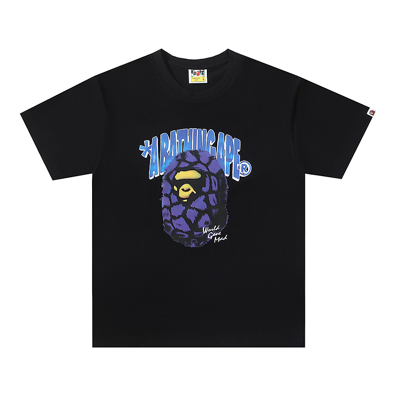 BAPE (333)