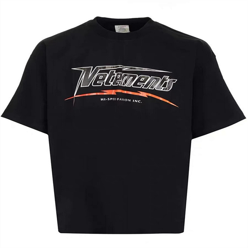 VETEMENTS (337)
