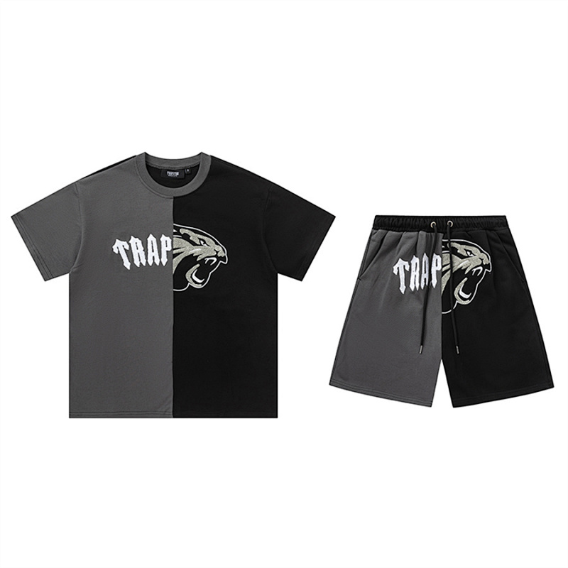 TRAPSTAR SETS