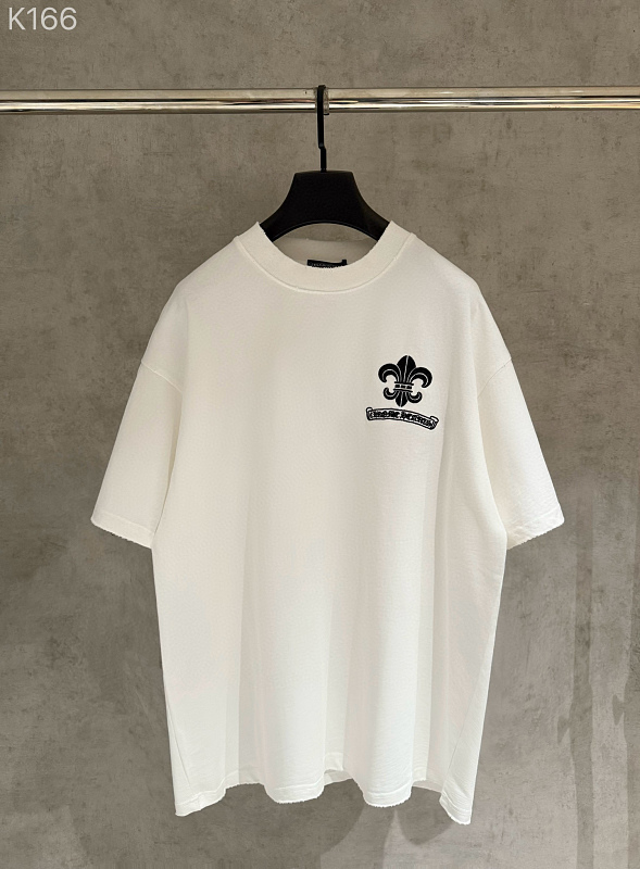 CHROME HEARTS (184)