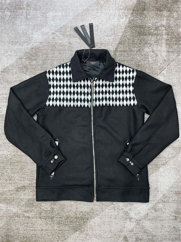 AMIRI (517)