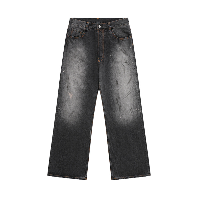ACNE STUDIOS (285)