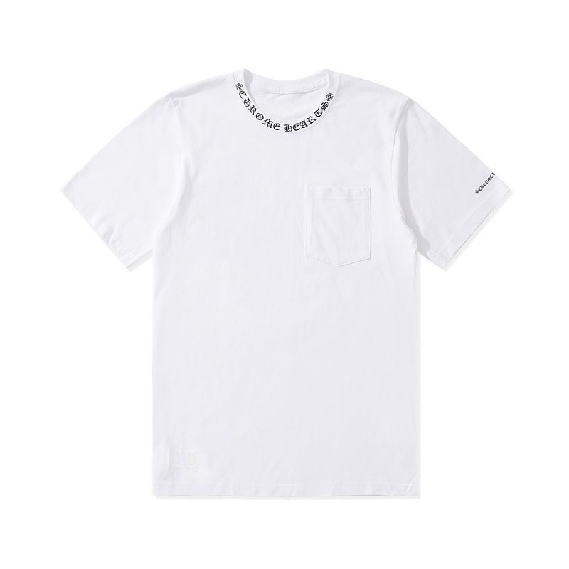CHROME HEARTS (2)