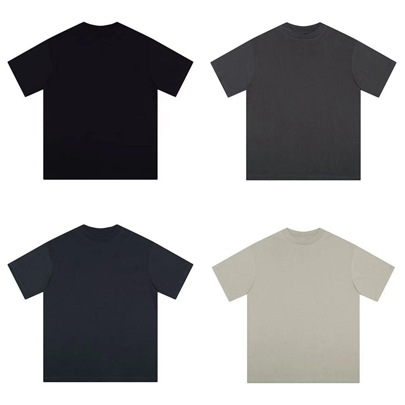 YEEZY TSHIRTS