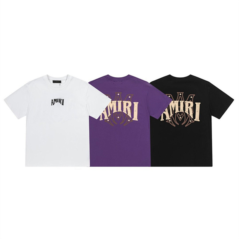 AMIRI (337)