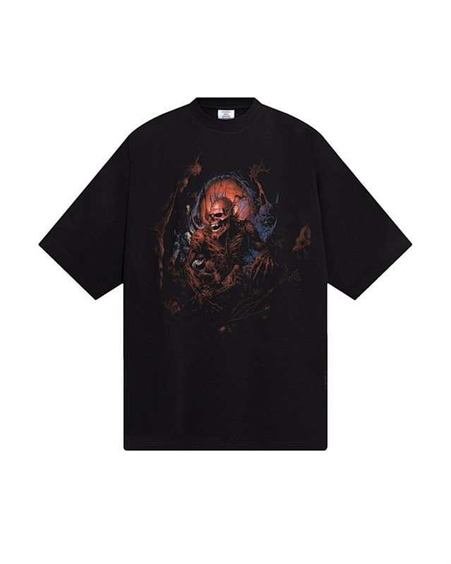 VETEMENTS (256)