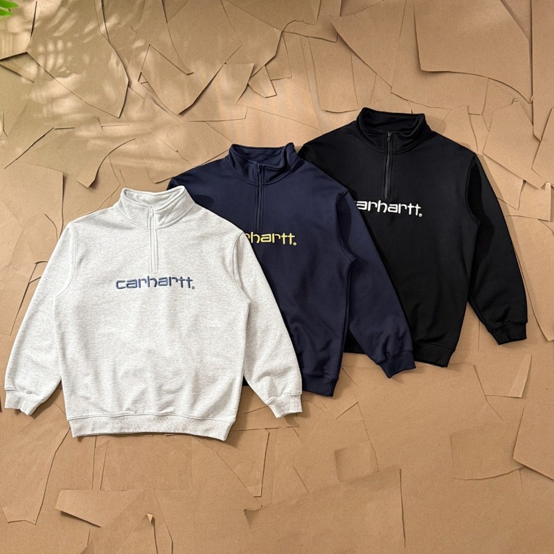 CARHARTT (90)