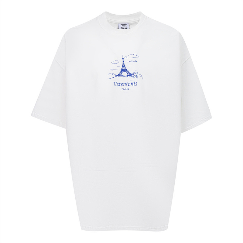 VETEMENTS (247)