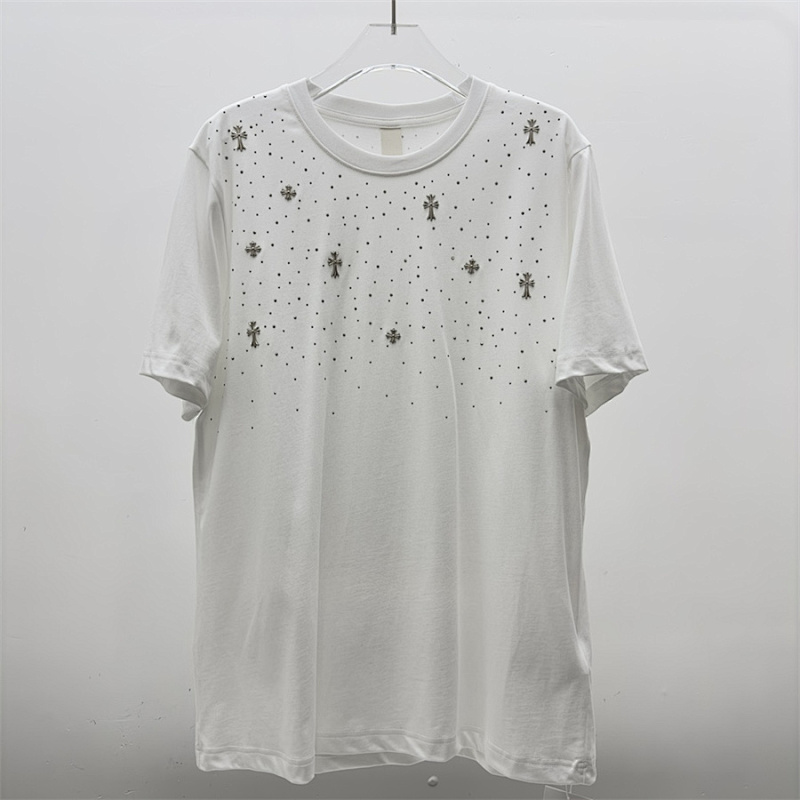 CHROME HEARTS (1126)