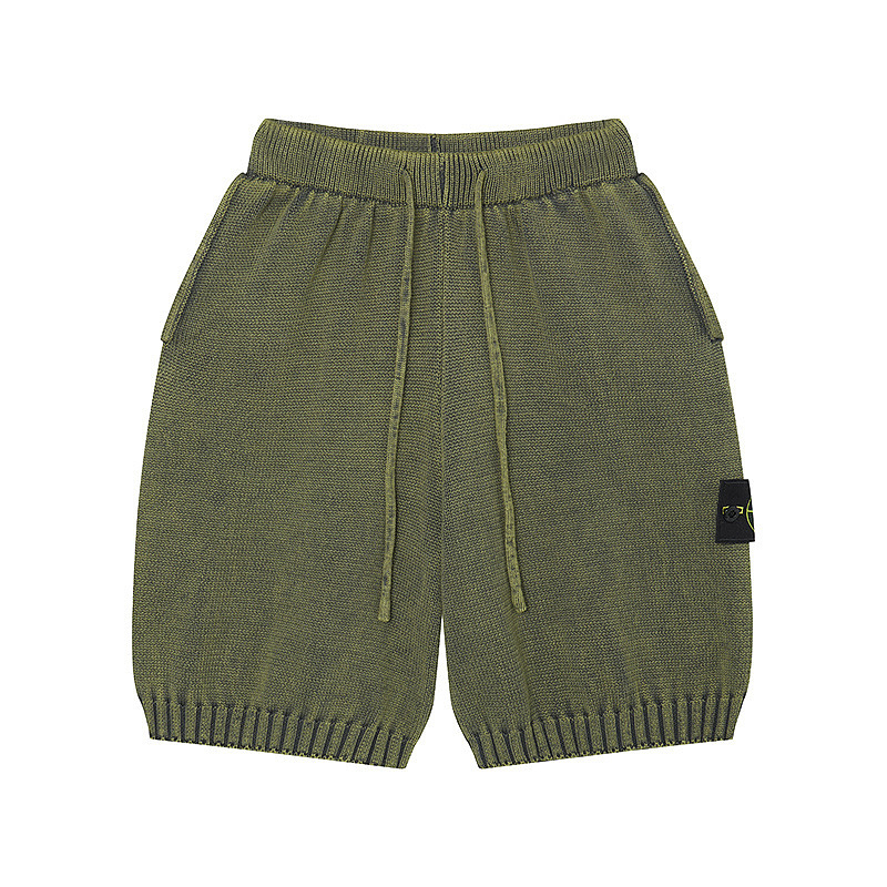 STONE ISLAND (11)