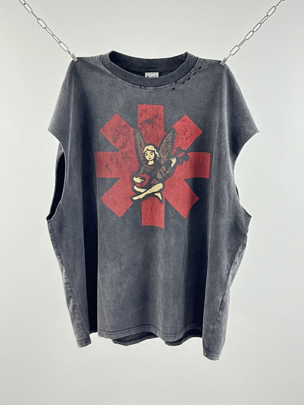 SAINT MICHAEL TSHIRTS