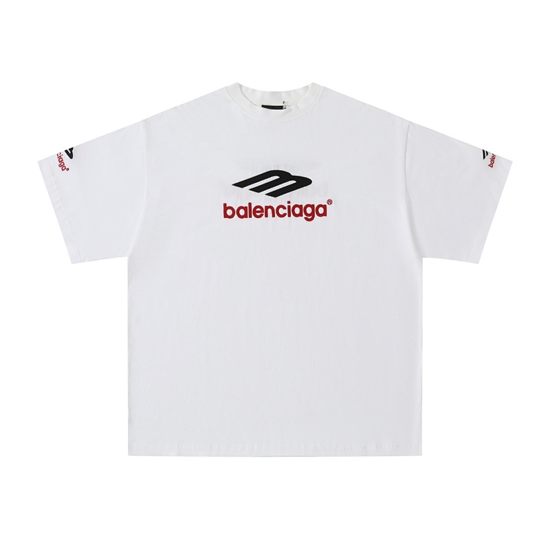 BALENCIAGA (787)