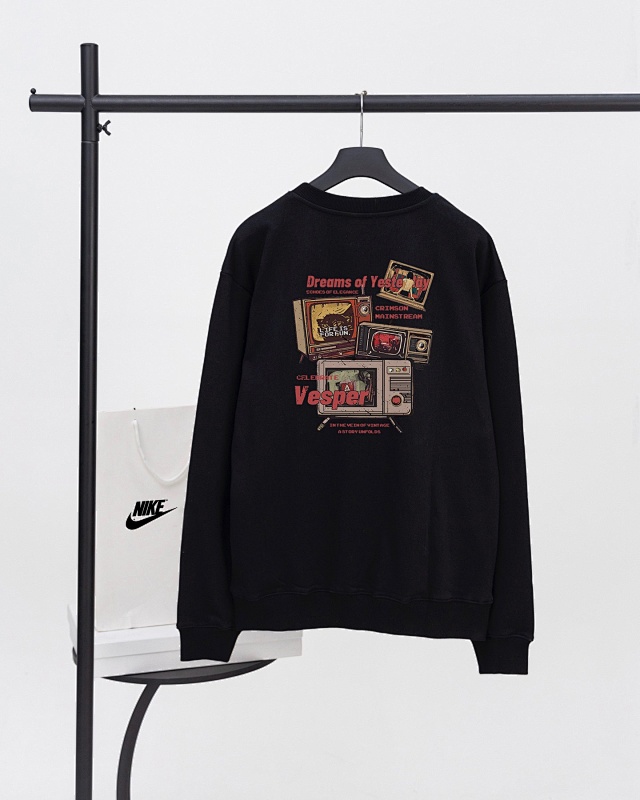 NIKE SNEAKERS (35)